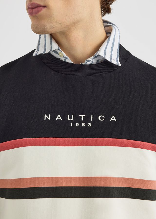 Dune Sweatshirt