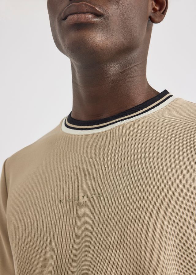 Seaton T-Shirt