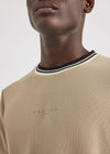 Seaton T-Shirt