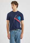 Kaiwi SS T-Shirt