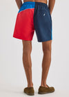 Mingan Swim Short