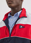 Nerio Lightweight Jacket