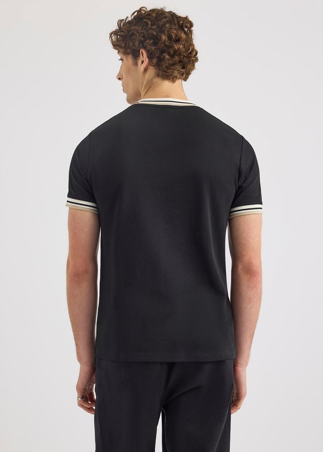 Seaton T-Shirt