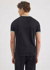 Seaton T-Shirt