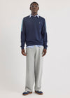 Coast Sweatshirt