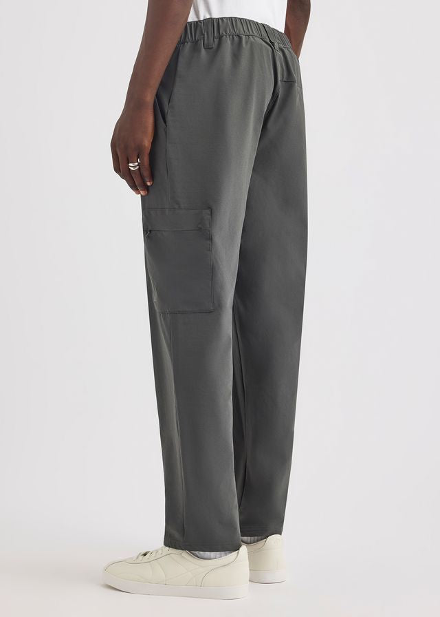 Webb 2 Cargo Pant