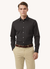 Men's Full Sleeve Oxford Shirt