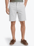 Men's Deck shorts