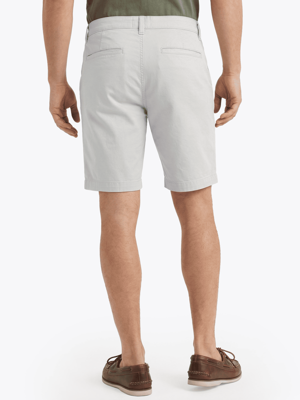 Men's Deck shorts