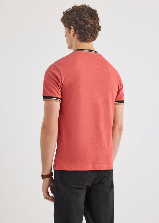 Seaton T-Shirt