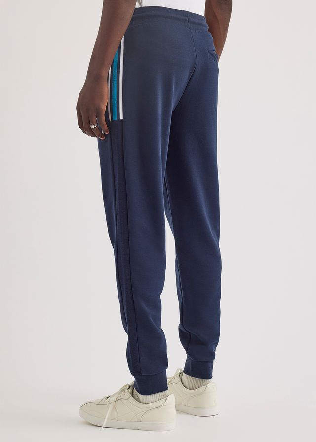 Samael Jog Pant