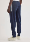 Samael Jog Pant