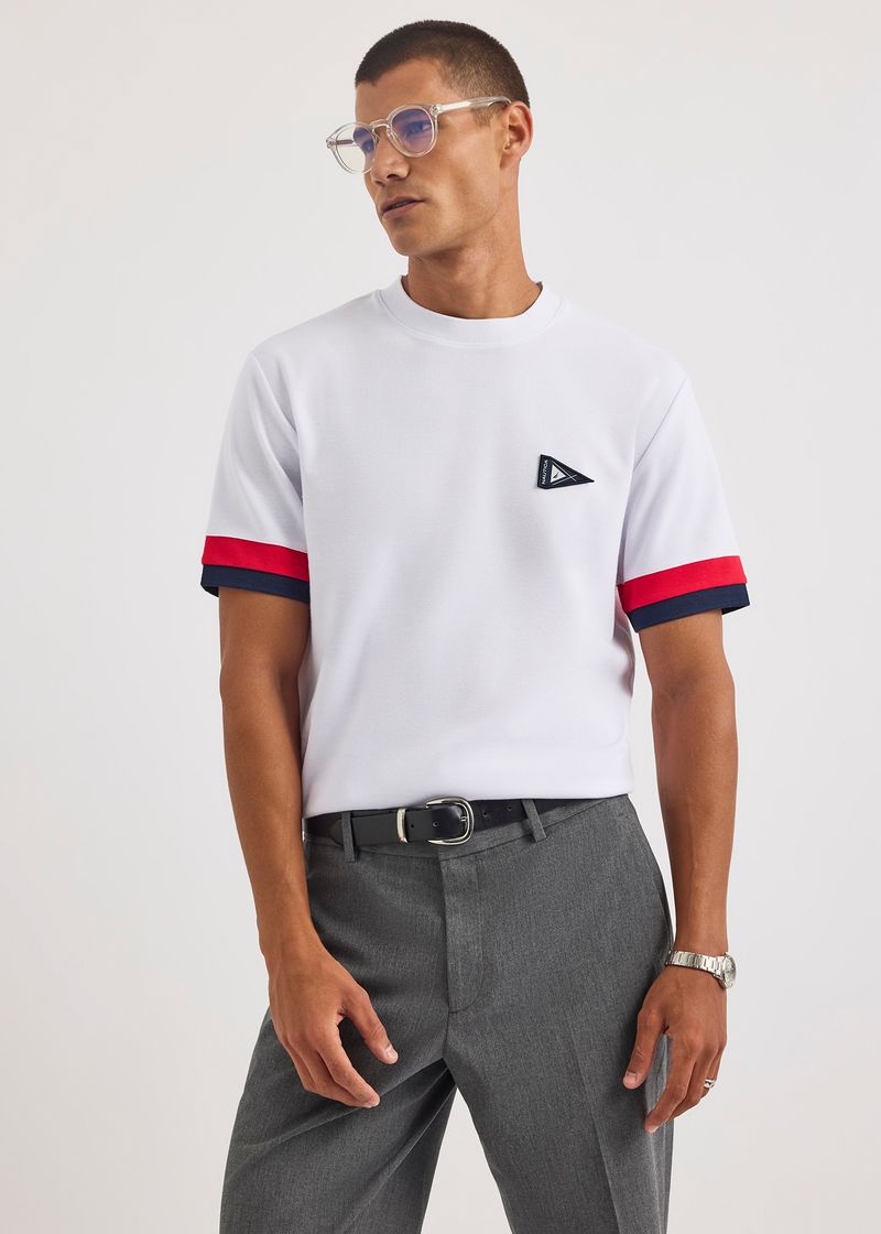 Anoki T-Shirt