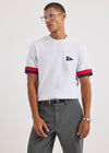 Anoki T-Shirt
