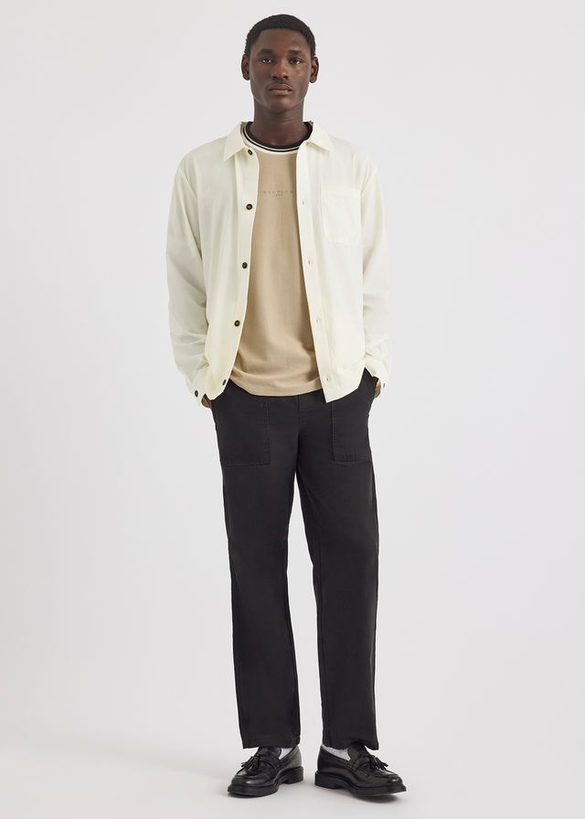Seaton T-Shirt