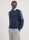 Coast Sweatshirt
