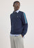 Coast Sweatshirt