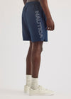 Sakari Swim Short