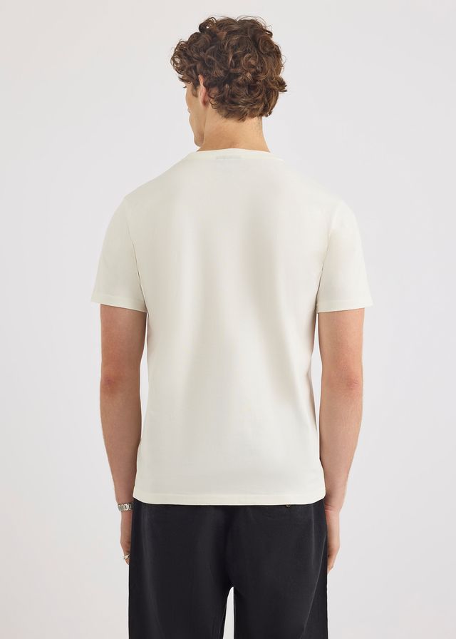 Drift SS T-Shirt