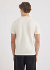 Drift SS T-Shirt