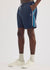 Sakari Swim Short