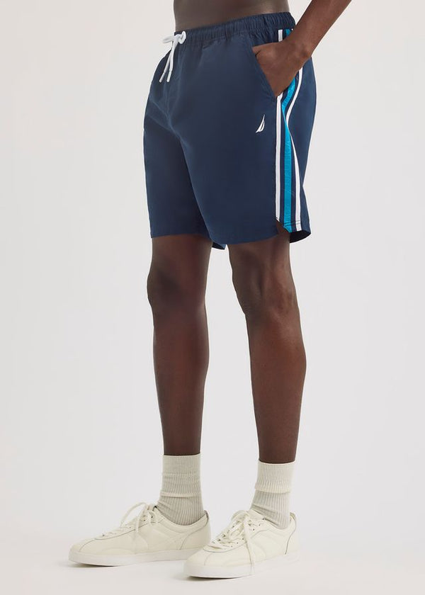 Sakari Swim Short