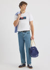 Kaimana SS T-Shirt