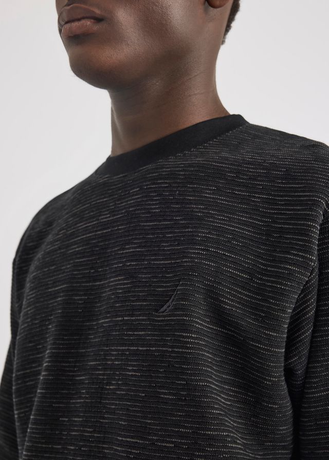 Keeran T-Shirt