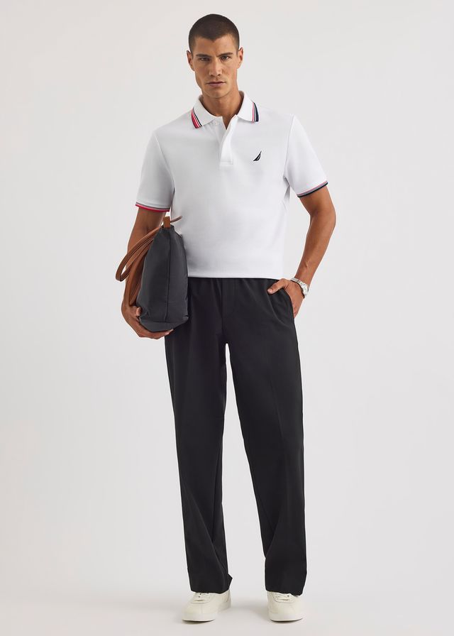 Atabay Polo Shirt