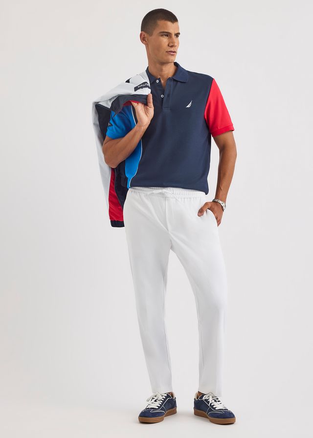 Bodaway Polo Shirt