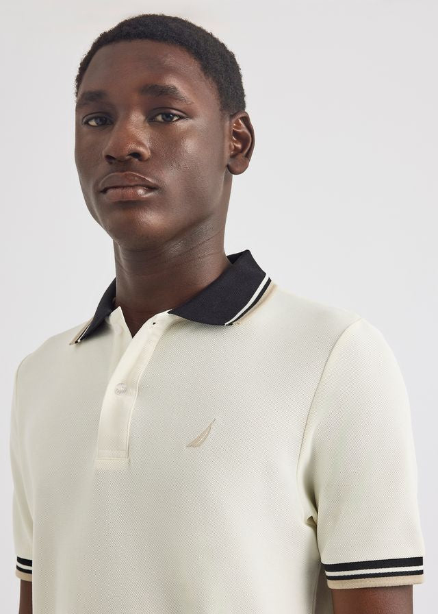 Bayer Polo Shirt