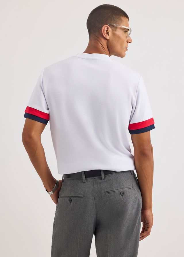 Anoki T-Shirt