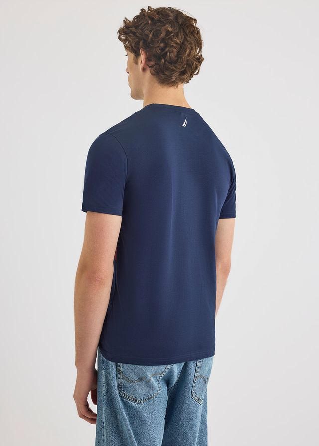 Kaiwi SS T-Shirt