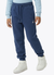 Boys Jogger - Blue