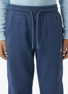 Boys Jogger - Blue