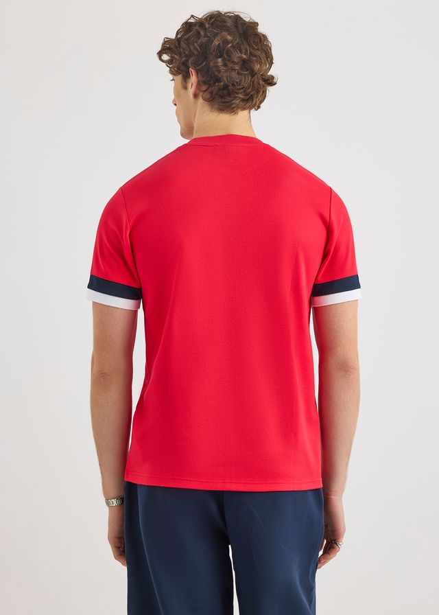 Anoki T-Shirt