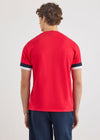 Anoki T-Shirt