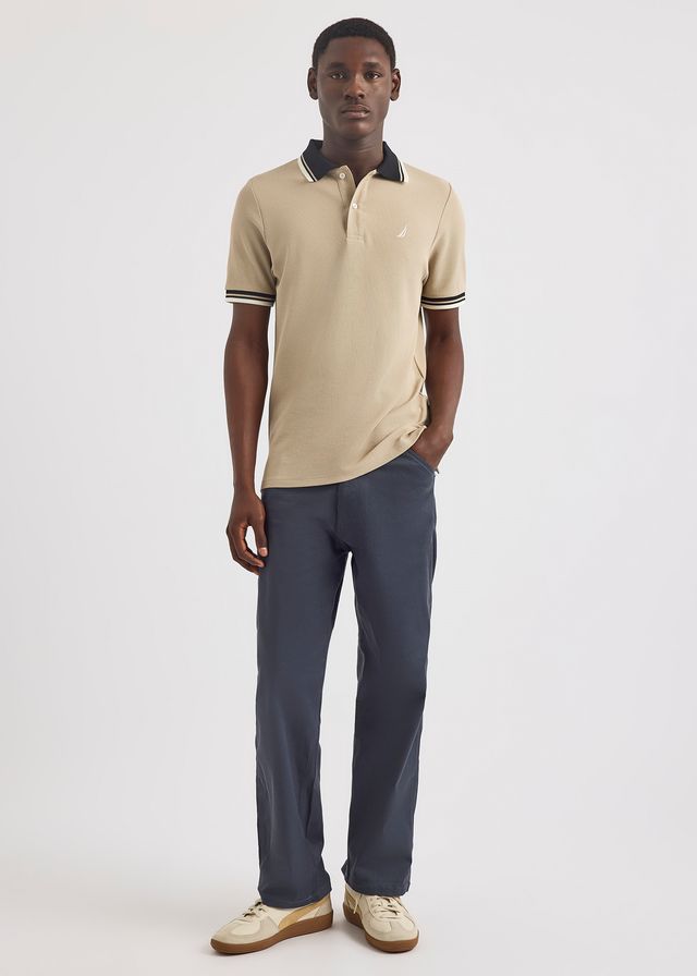 Bayer Polo Shirt