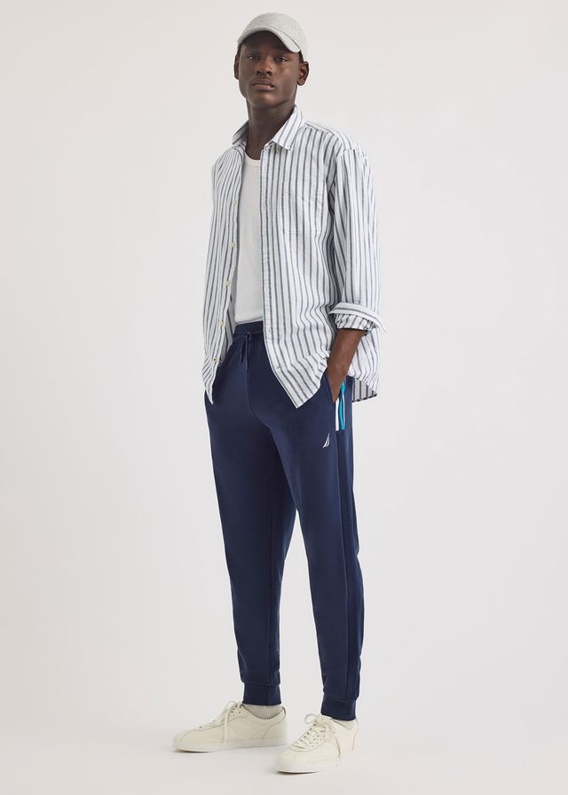 Samael Jog Pant