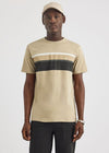 Pierce T-Shirt