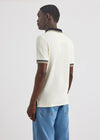 Bayer Polo Shirt