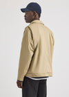 Litus FZ Jacket