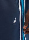 Sakari Swim Short
