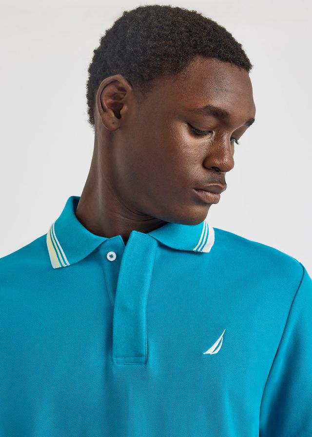 Atabay Polo Shirt
