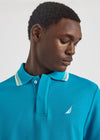 Atabay Polo Shirt