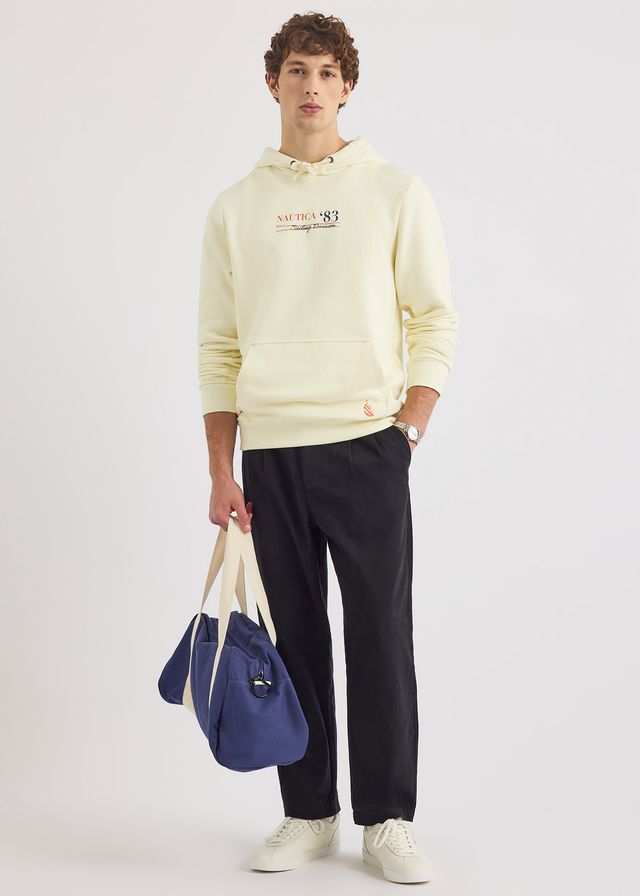 Mimas OH Hoodie