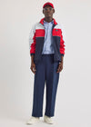 Nerio Lightweight Jacket