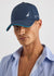 Busby Snapback Cap