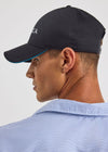 Atmore Snapback Cap