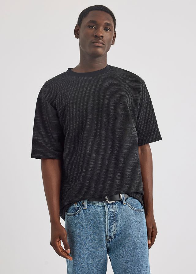 Keeran T-Shirt